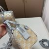 New Fashion GG Handbag GG251273 QA