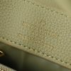 Luxury LV Handbag M14389-M14390 BC Luxury LV Handbag M14389-M14390 BC