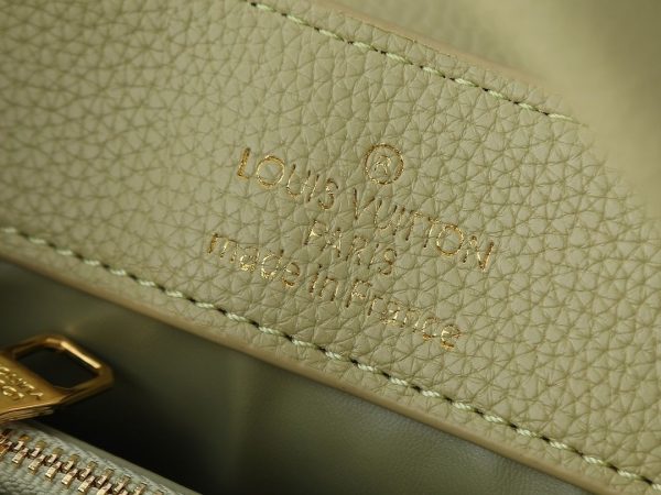 Luxury LV Handbag M14389-M14390 BC Luxury LV Handbag M14389-M14390 BC