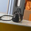 Luxury LV Handbag M81085-M15330 BC