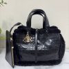 New Fashion DO Handbag 2518-1 QA