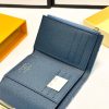 New Fashion Wallet M523 TEN New Fashion Wallet M523 TEN