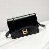 New Fashion Balenciaga Handbag 558 QA