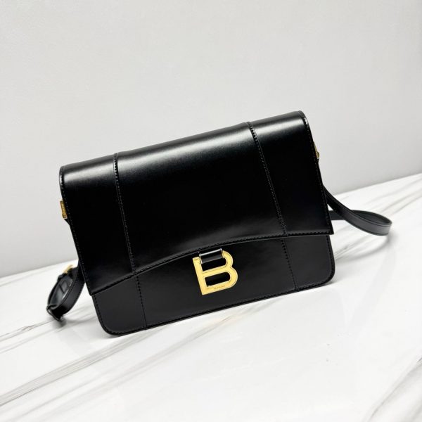 New Fashion Balenciaga Handbag 558 QA