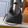Luxury LV Handbag M27825-M28029 BC Luxury LV Handbag M27825-M28029 BC