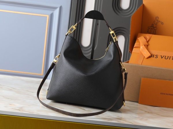 Luxury LV Handbag M27825-M28029 BC Luxury LV Handbag M27825-M28029 BC