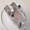 Luxury LV Handbag M13940 BC