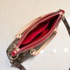 Luxury LV Handbag M41243-M41218 BC Luxury LV Handbag M41243-M41218 BC