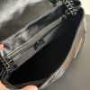Luxury GG Handbag 850676 BC