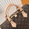 Luxury LV Handbag M46980-M40391 BC