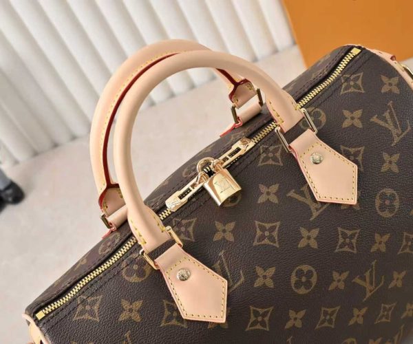 Luxury LV Handbag M46980-M40391 BC