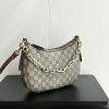 Luxury GG Handbag 815409 BC