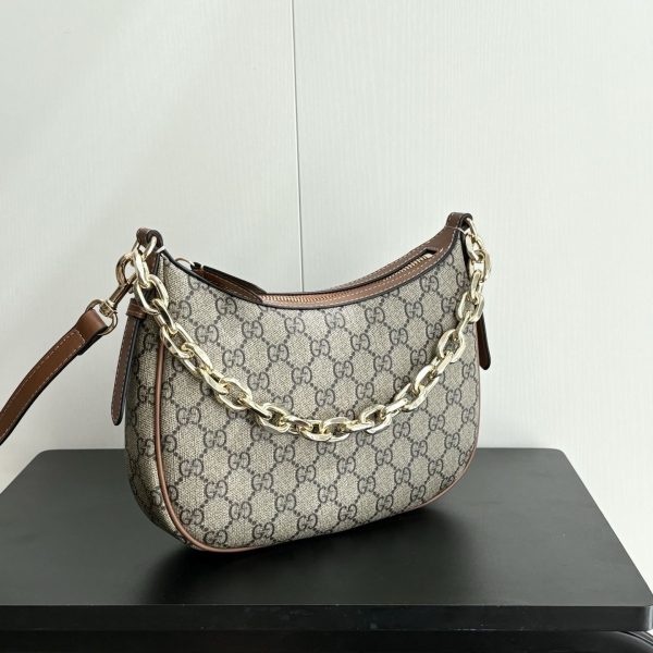 Luxury GG Handbag 815409 BC