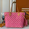 Luxury LV Handbag M45685-M40995 BC