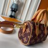 Luxury LV Handbag M28322-M28323-M27610 BC Luxury LV Handbag M28322-M28323-M27610 BC
