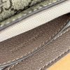 Luxury GG Handbag 764961 BC