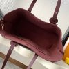 New Fashion LV Handbag M25860 QA
