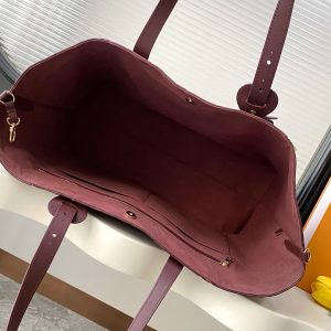 New Fashion LV Handbag M25860 QA