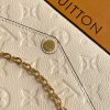 New Fashion LV Handbag M82477 QA
