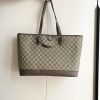 Luxury GG Handbag 739730 BC