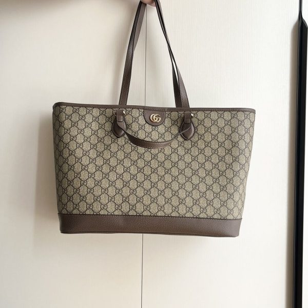 Luxury GG Handbag 739730 BC