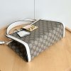 Luxury GG Handbag 838992 BC
