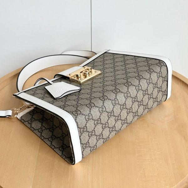 Luxury GG Handbag 838992 BC
