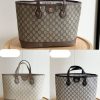 Luxury GG Handbag 765043 BC