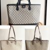 Luxury GG Handbag 739730 BC