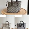 Luxury GG Handbag 811716 BC