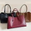 Luxury GG Handbag 815213 BC