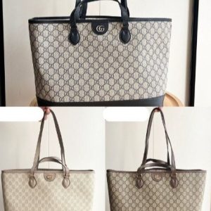 Luxury GG Handbag 739730 BC