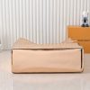 Luxury LV Handbag M24457 BC