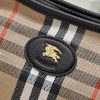 New Fashion Burberry Handbag 8397 QA