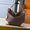 Luxury LV Handbag M41623 BC Luxury LV Handbag M41623 BC