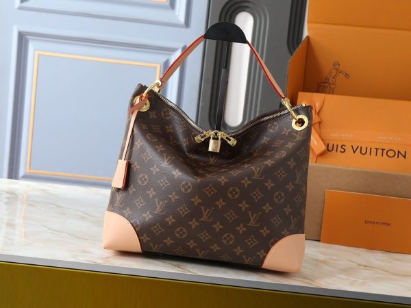 Luxury LV Handbag M41623 BC Luxury LV Handbag M41623 BC
