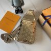 Luxury LV Handbag M11703-M13936-M25891 BC