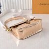 Luxury LV Handbag M45985-M45988 BC