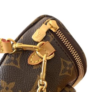 New Fashion LV Handbag M82335 QA