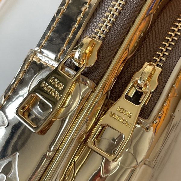 Luxury LV Handbag M11703-M13936-M25891 BC