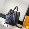 New Fashion LV Handbag M14316 QA