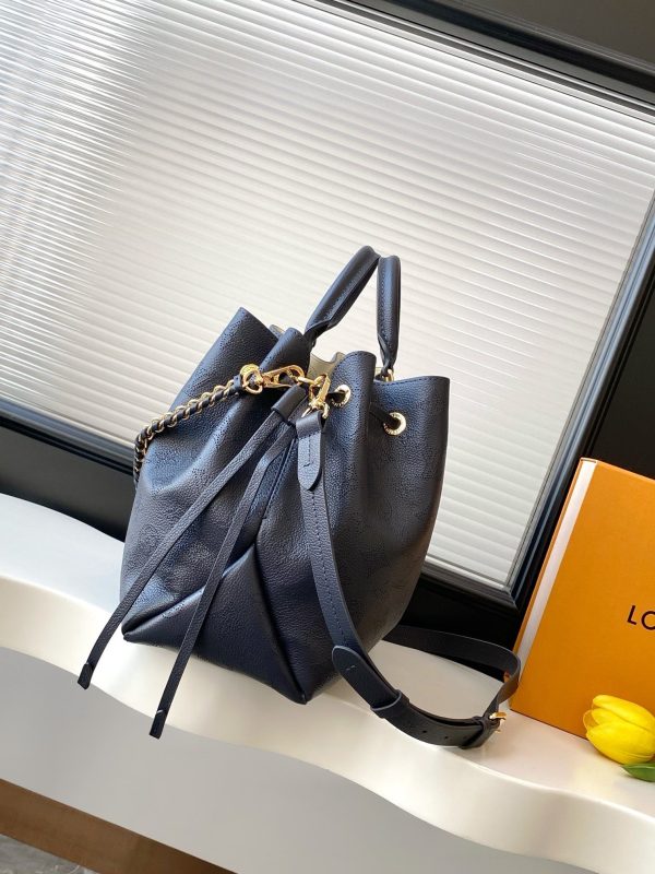 New Fashion LV Handbag M14316 QA