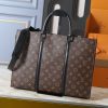 Luxury LV Handbag M45265 BC