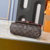 Luxury LV Handbag M26285-M27065-M26398-M27067 BC