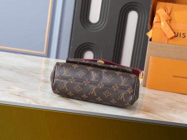 Luxury LV Handbag M26285-M27065-M26398-M27067 BC