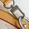 New Fashion LV Handbag M27161 QA New Fashion LV Handbag M27161 QA