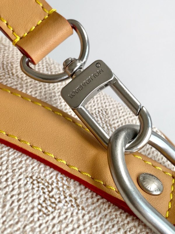 New Fashion LV Handbag M27161 QA New Fashion LV Handbag M27161 QA