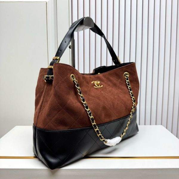 New Fashion CN Handbag 6100 QA
