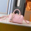 Luxury LV Handbag M81085-M15330 BC