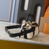 Luxury LV Handbag M14700-M26563-M14702 BC